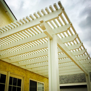 patiocovered simi valley alumawood patio covers