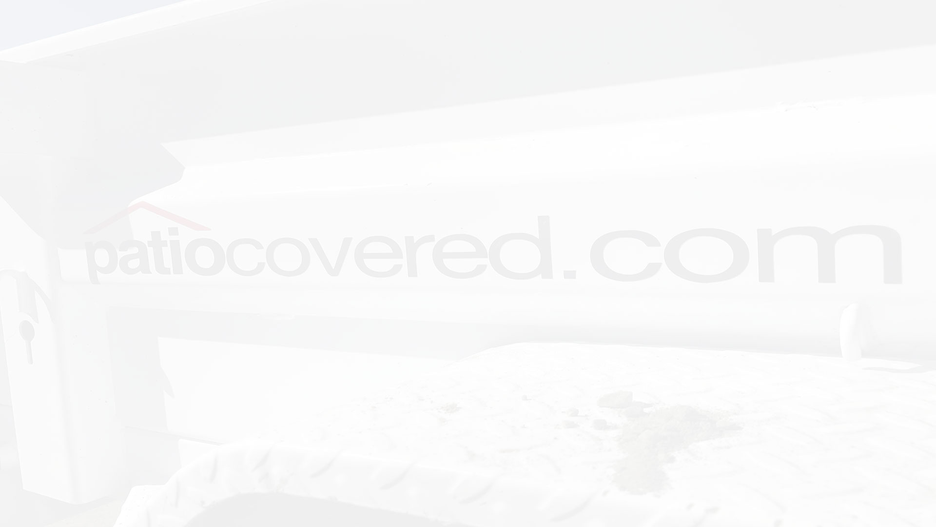 parallax background