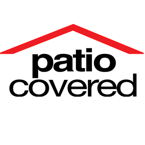 Marc Mazza - Patiocovered.com